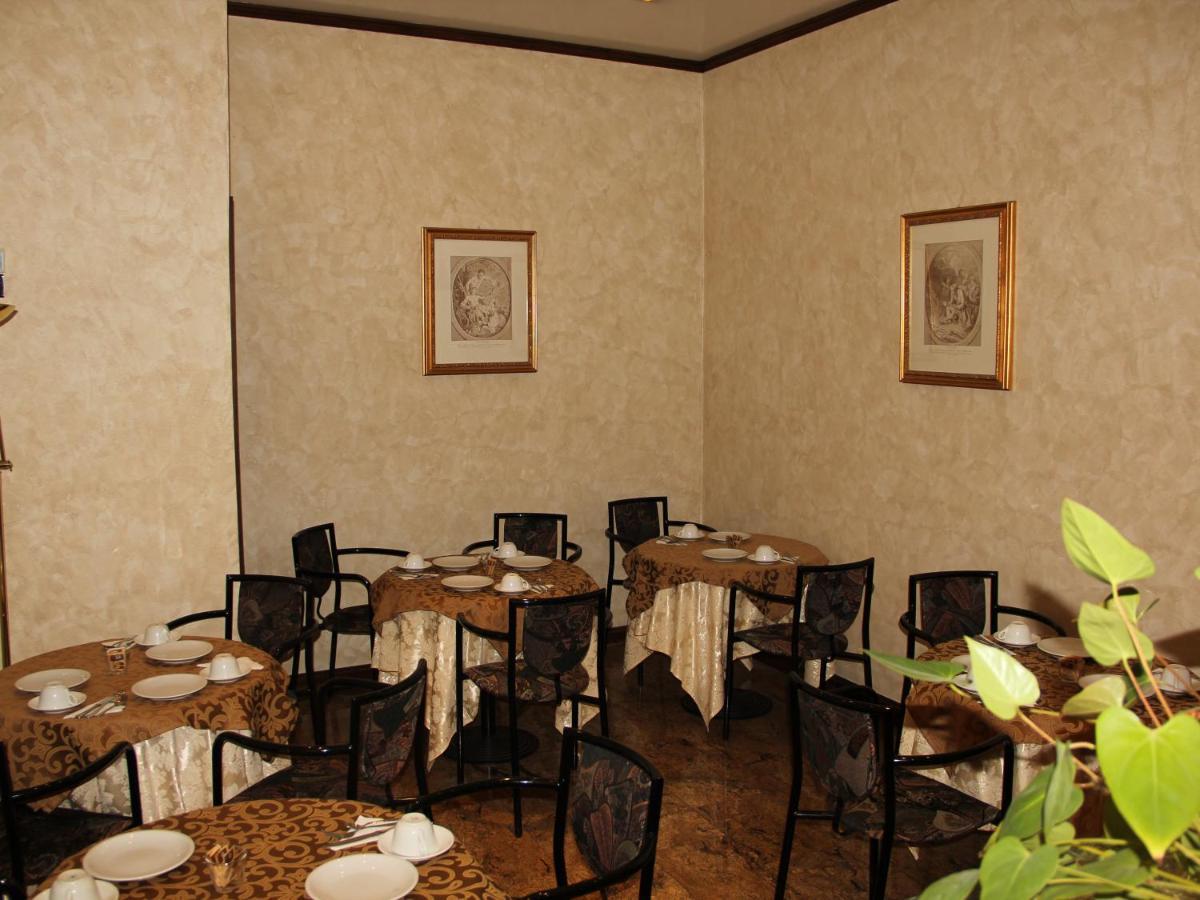 Hotel Valentino Centro Storico Orvieto Eksteriør billede